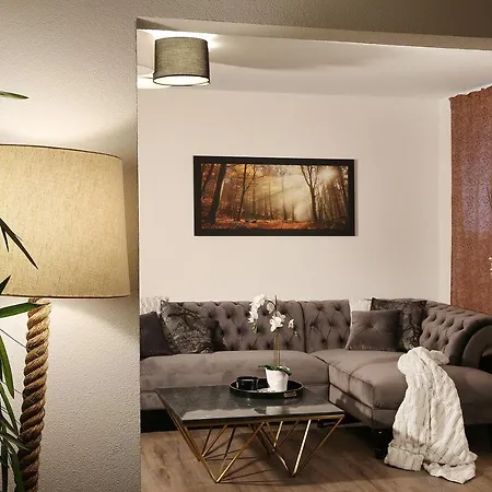 Private Lux With Whirlpool And Sauna In 住宿加早餐酒店 苏黎世