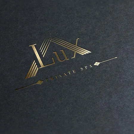 Alojamento de Acomodação e Pequeno-almoço Private Lux With Whirlpool And Sauna In 4*